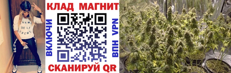 Купить наркотики цена Орехово-Зуево КОКАИН  Канабис 